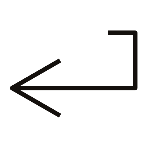 arrow icon