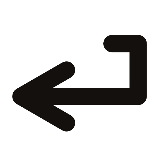 arrow icon