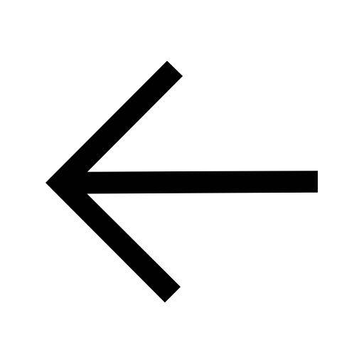 arrow icon