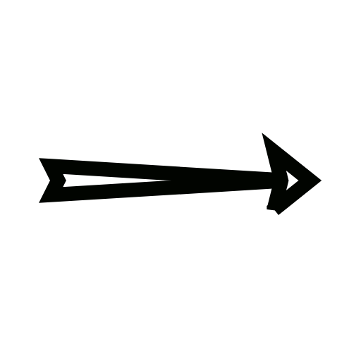 arrow icon