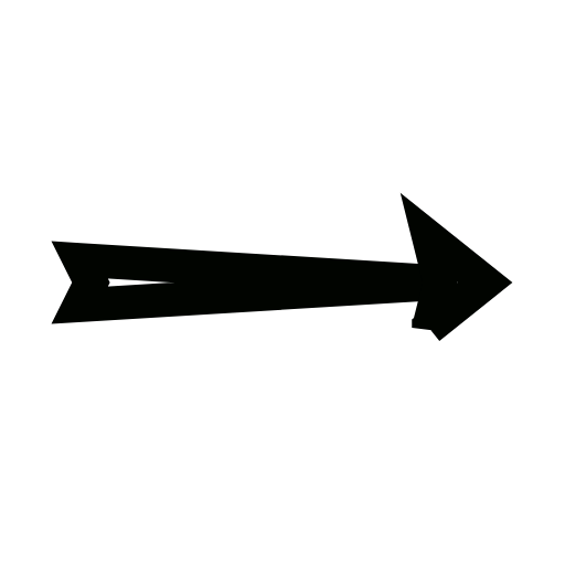 arrow icon
