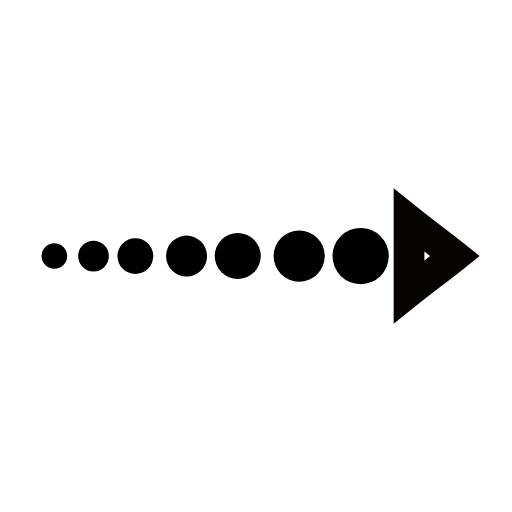 arrow icon