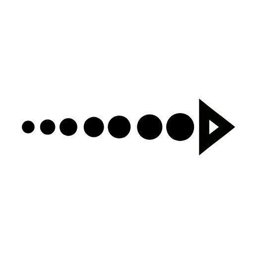 arrow icon
