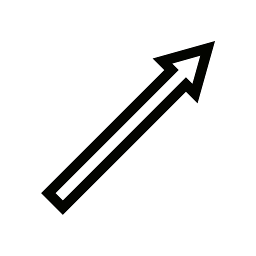 arrow icon