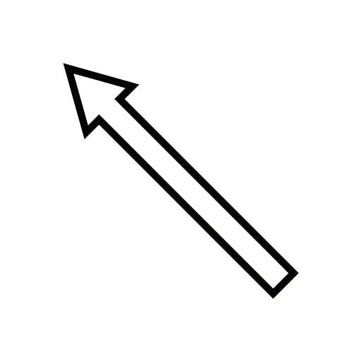 arrow icon