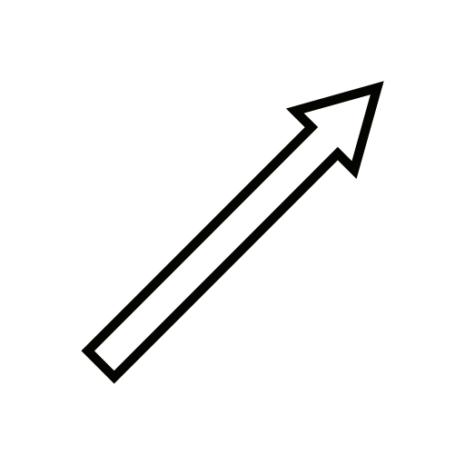 arrow icon
