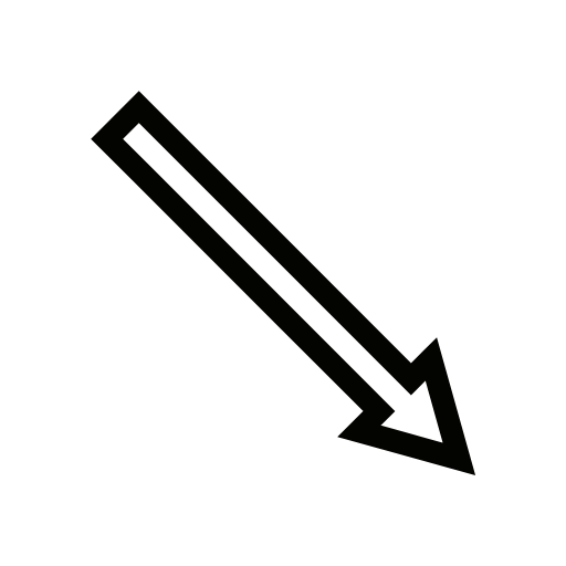 arrow icon