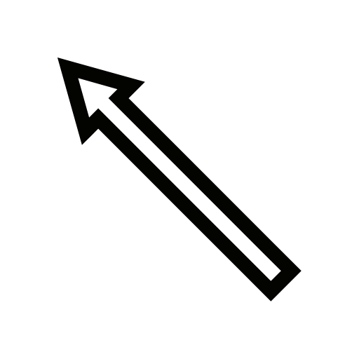 arrow icon