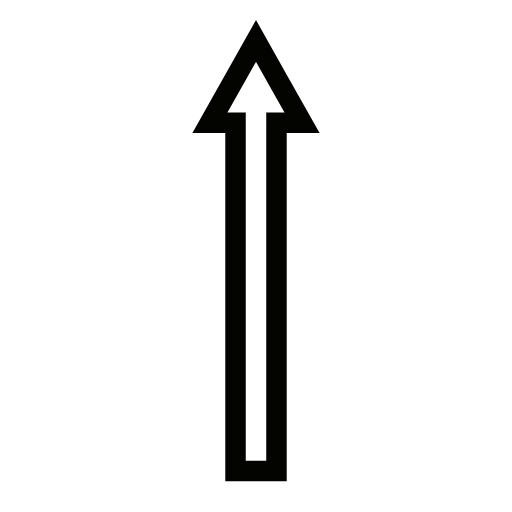 arrow icon