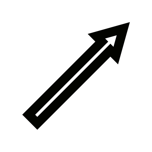 arrow icon