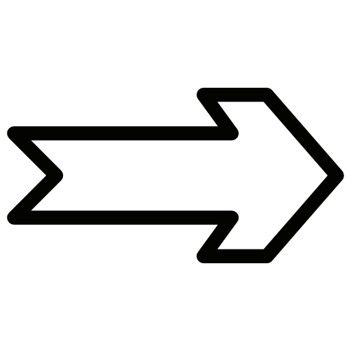 arrow icon