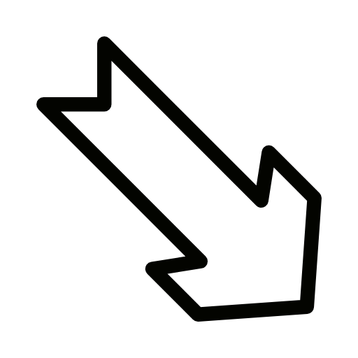 arrow icon