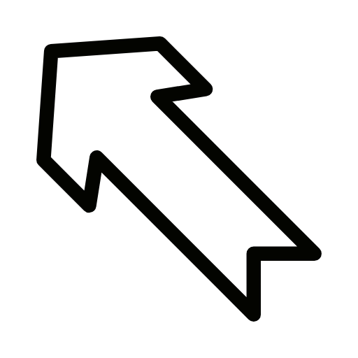 arrow icon