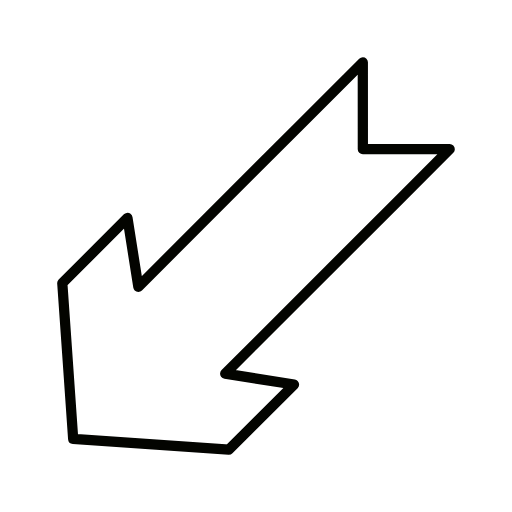 arrow icon