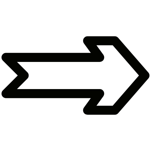 arrow icon