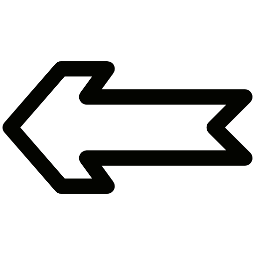 arrow icon