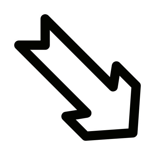 arrow icon