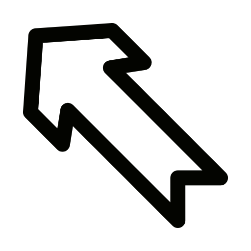 arrow icon