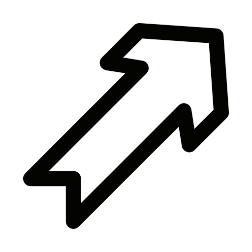 arrow icon