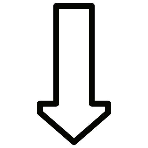 arrow icon