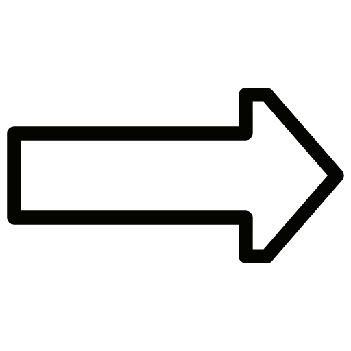 arrow icon