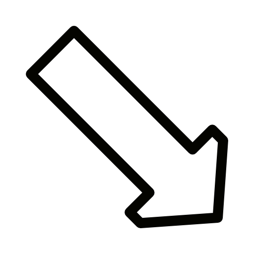 arrow icon