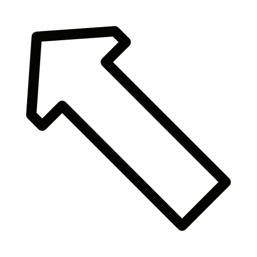 arrow icon