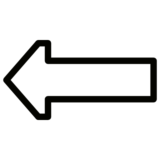 arrow icon