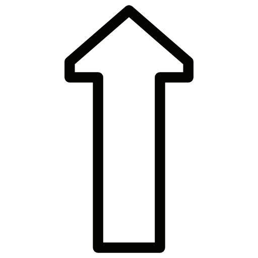 arrow icon