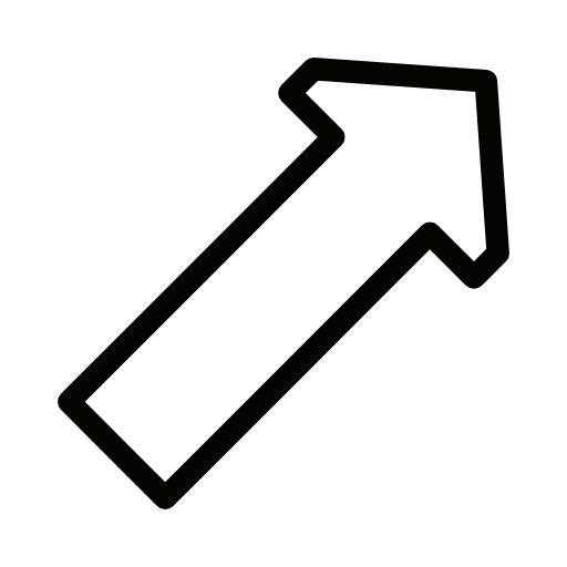 arrow icon