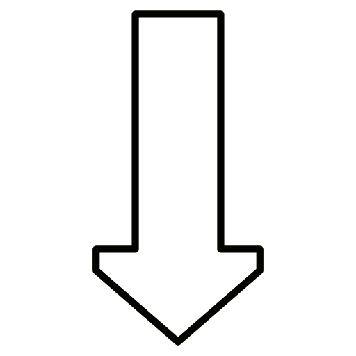 arrow icon