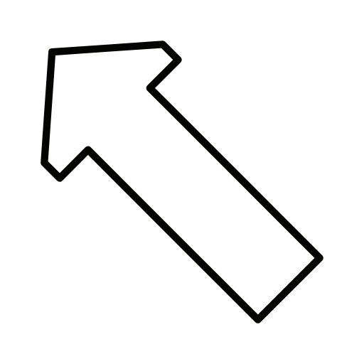 arrow icon