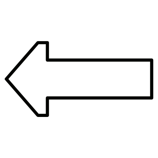 arrow icon