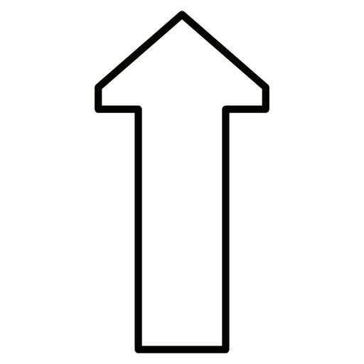 arrow icon