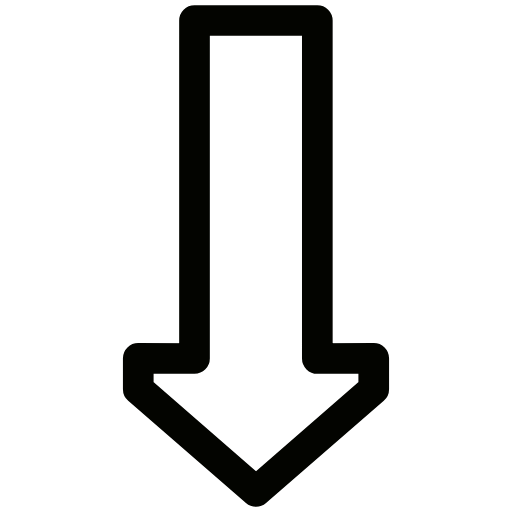 arrow icon