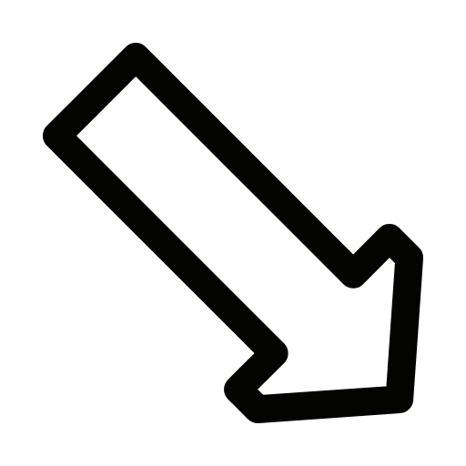 arrow icon