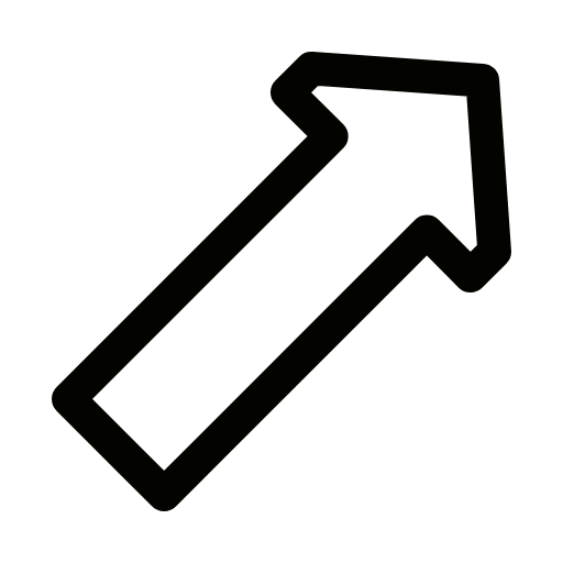 arrow icon