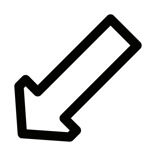arrow icon