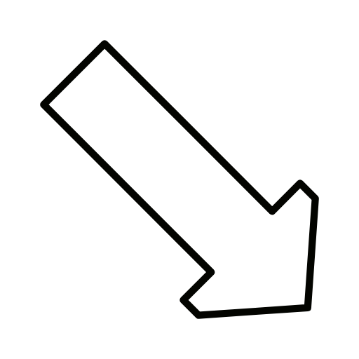 arrow icon