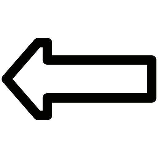 arrow icon