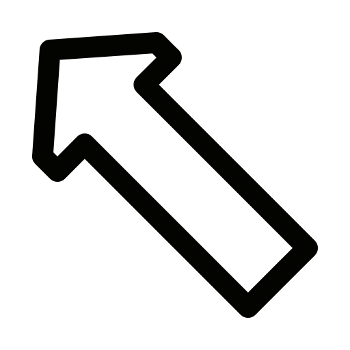 arrow icon