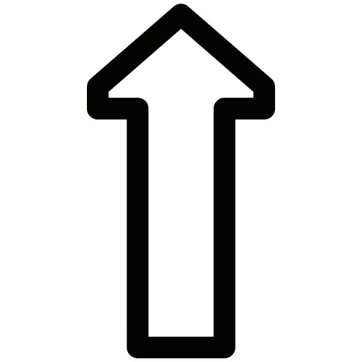 arrow icon
