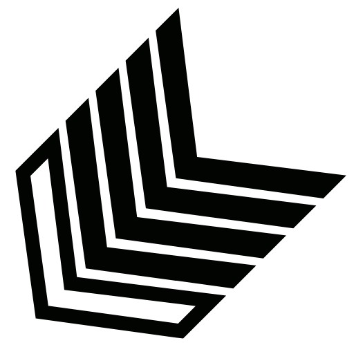 arrow icon
