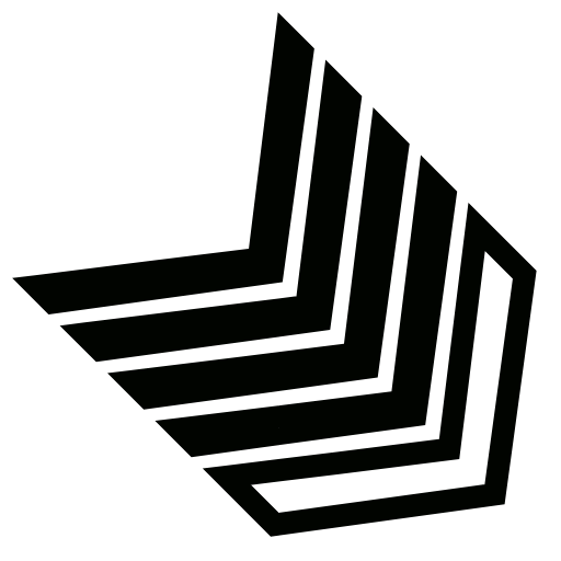 arrow icon