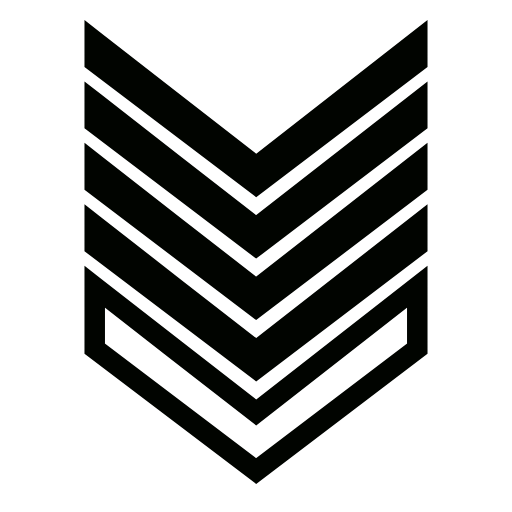 arrow icon