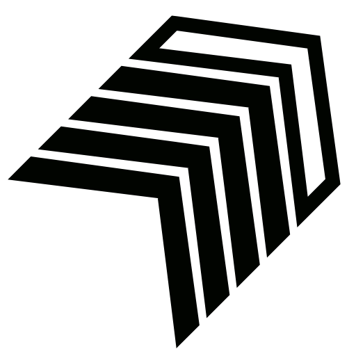 arrow icon