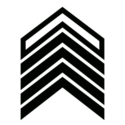 arrow icon