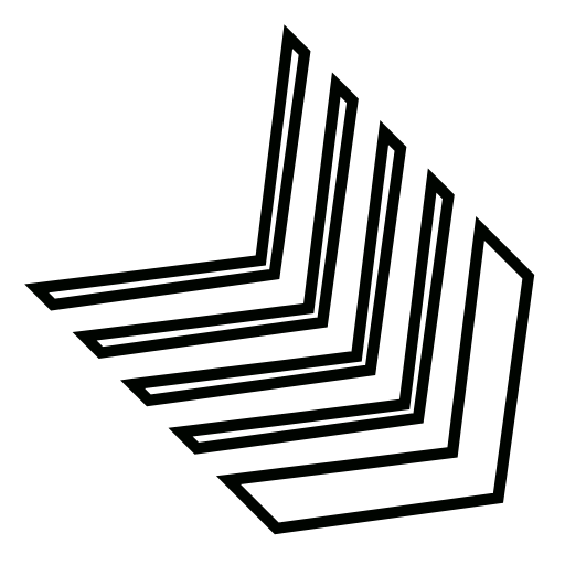 arrow icon