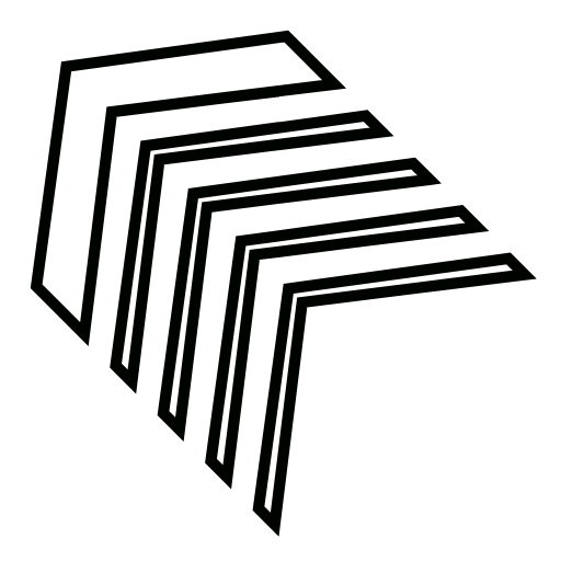 arrow icon