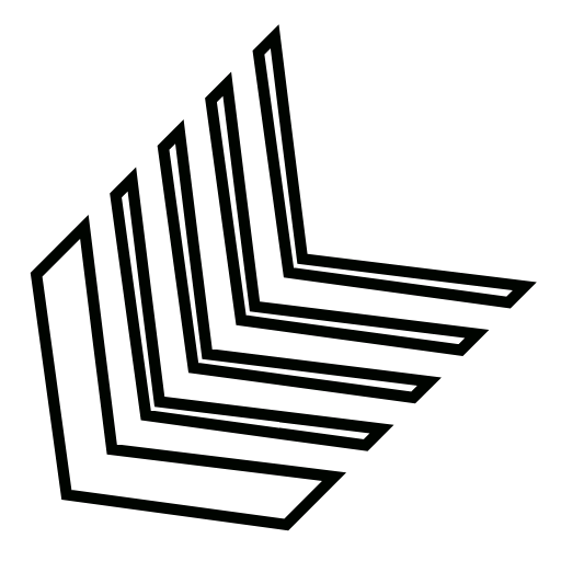 arrow icon